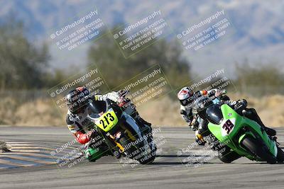 media/Dec-06-2025-CVMA (Sat) [[4a896cc04c]]/Race 6-Formula Twins-Formula 40 UL/